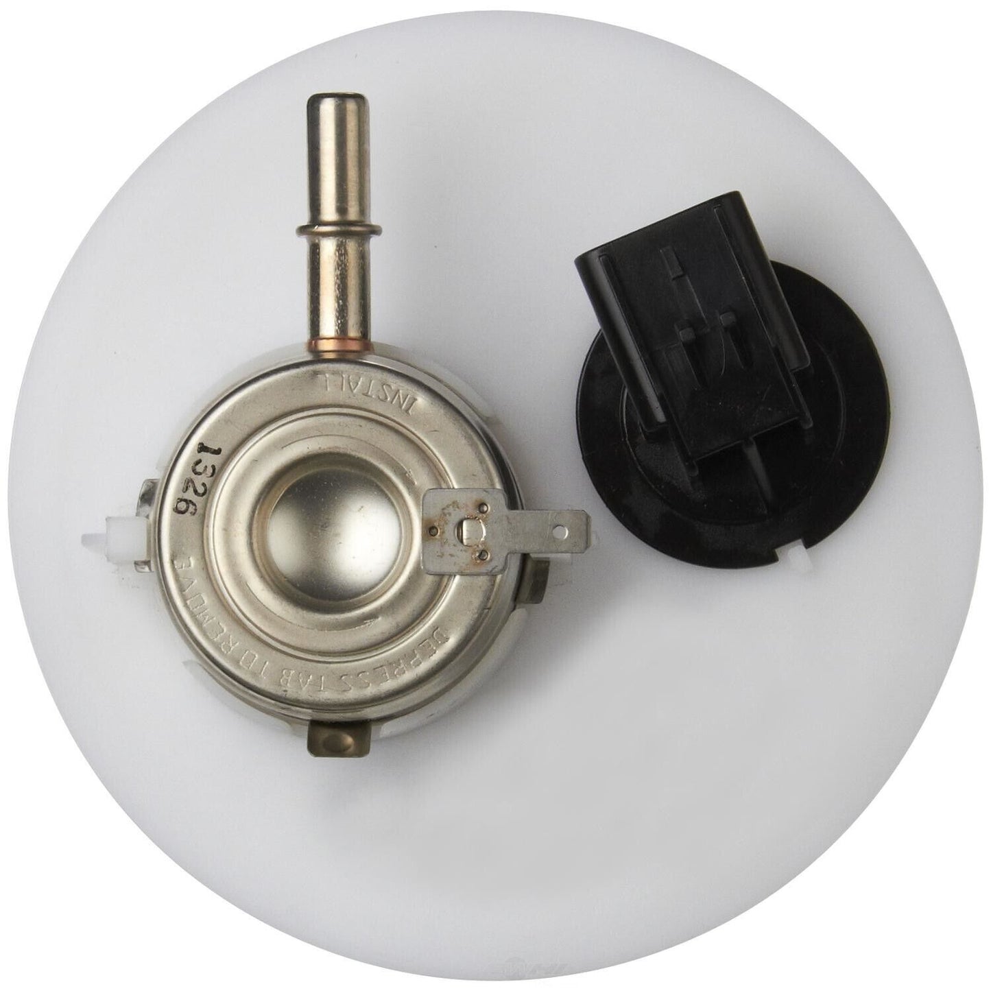 Spectra Premium Industries Inc SP7142M Fuel Pump Module Assembly