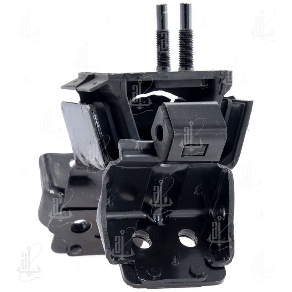 Anchor 3464 Automatic Transmission Mount