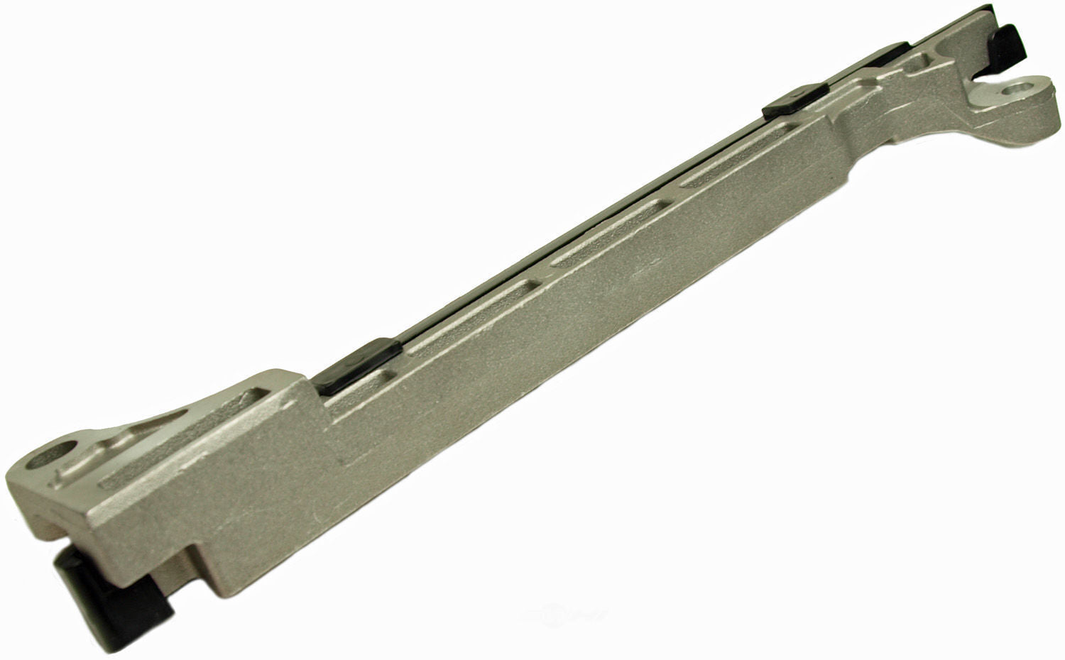 Cloyes Gear & Product 9-5965 Engine Timing Chain Guide
