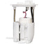 Spectra Premium Industries Inc SP4132M Fuel Pump Module Assembly
