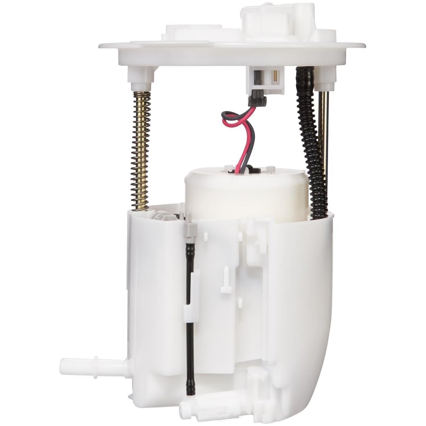 Spectra Premium Industries Inc SP4132M Fuel Pump Module Assembly