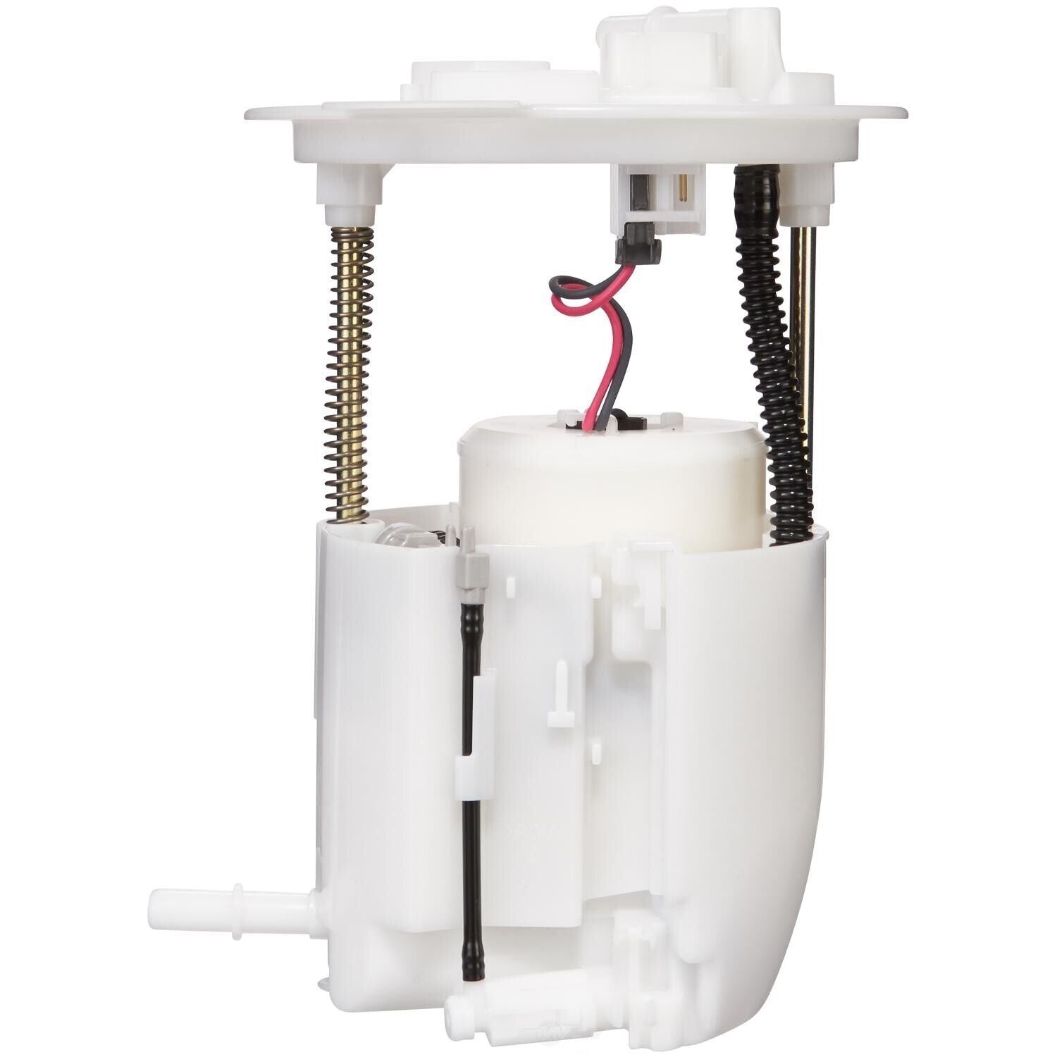 Spectra Premium Industries Inc SP4132M Fuel Pump Module Assembly