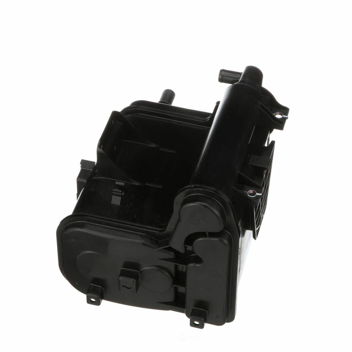 BWD CP1855 Vapor Canister