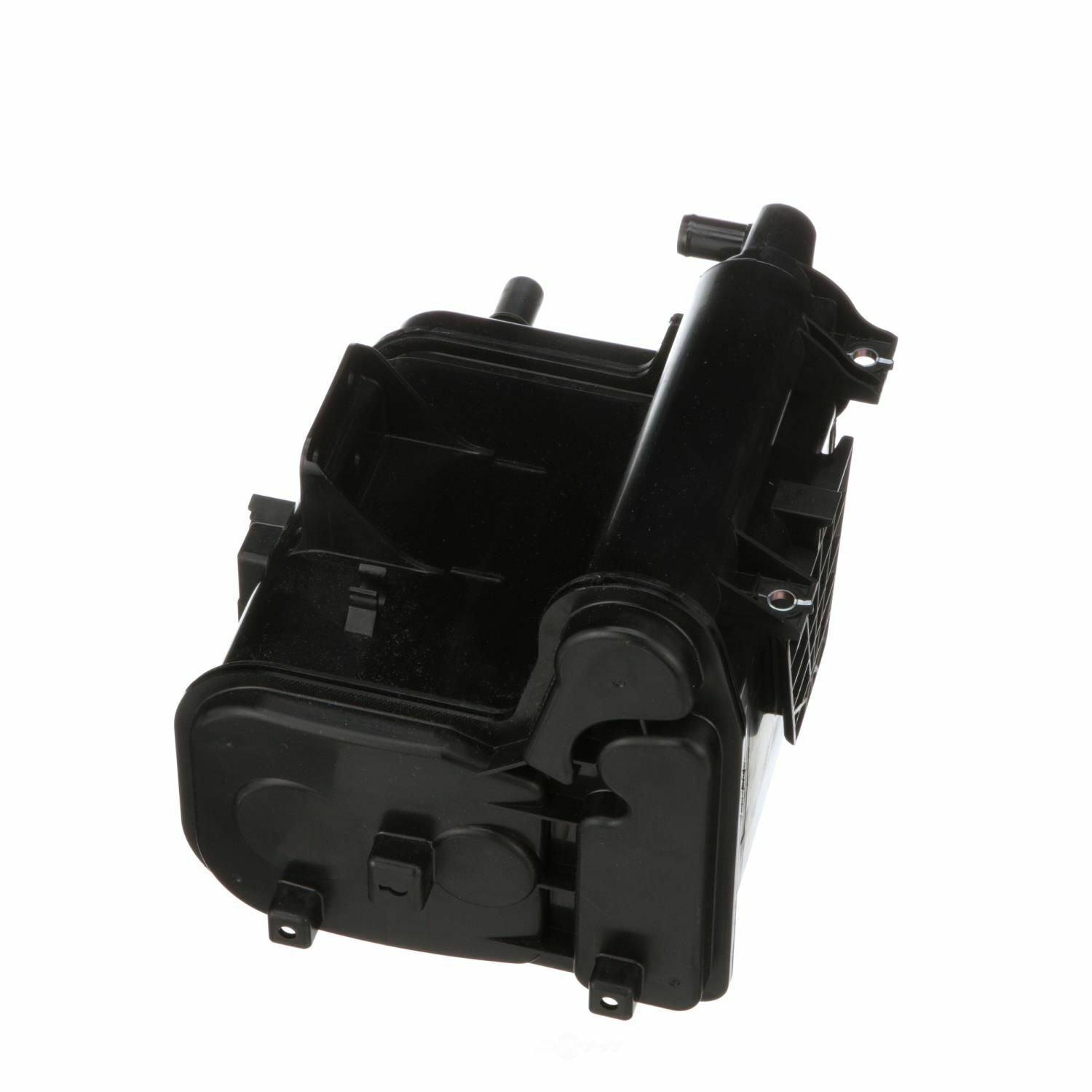 BWD CP1855 Vapor Canister