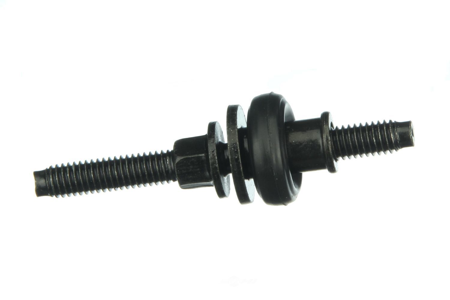 URO SHORT SKU URO-016410 Engine Valve Cover Bolt