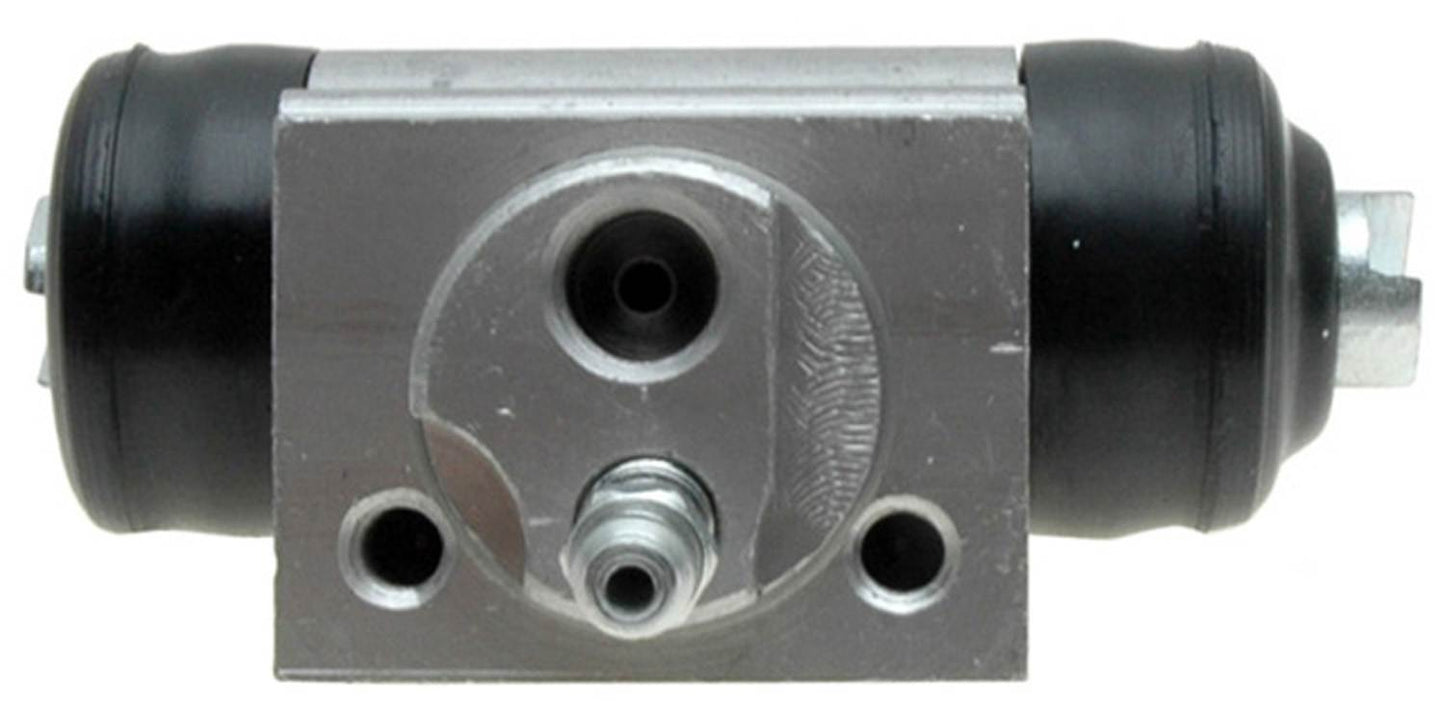 ACDelco Professional Durastop 18E1403 Drum Brake Wheel Cylinder