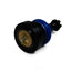 ACDelco Advantage MK7206T Suspension Ball Joint