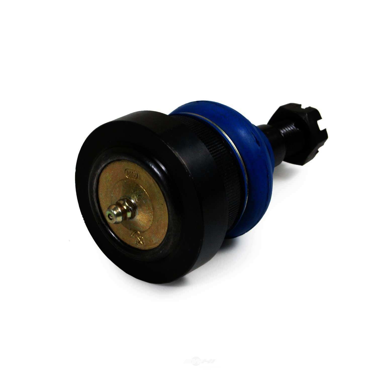 ACDelco Advantage MK7206T Suspension Ball Joint