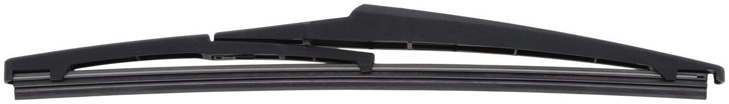 Bosch H240 Windshield Wiper Blade