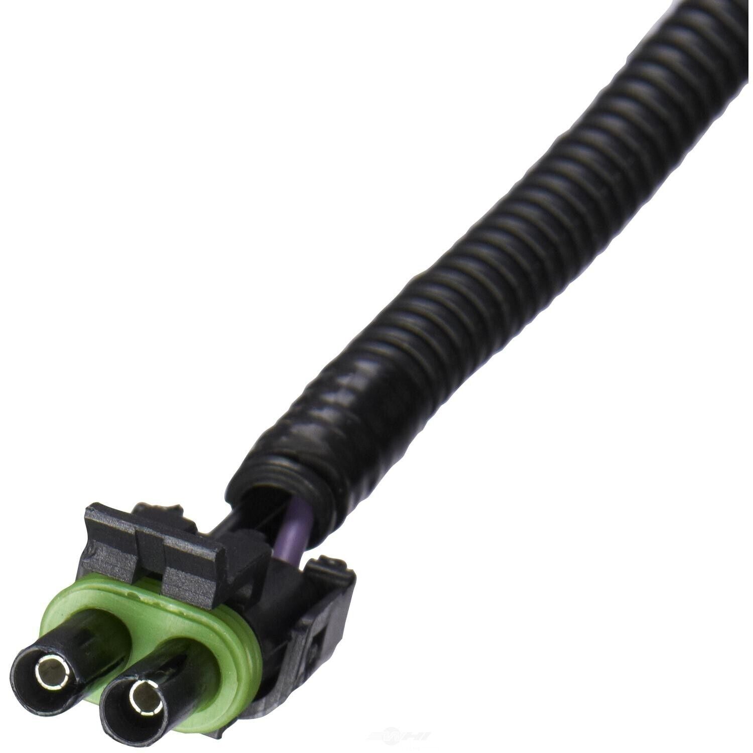 Spectra Premium Industries Inc FG12V Fuel Tank Sending Unit