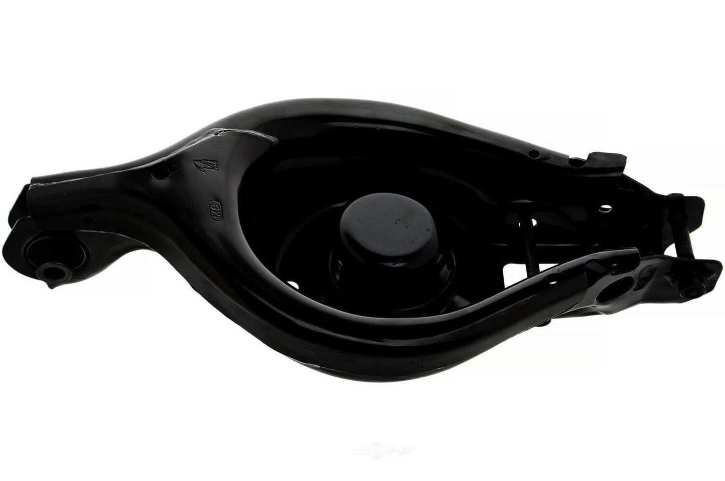 ACDelco Advantage MS601027 Suspension Control Arm