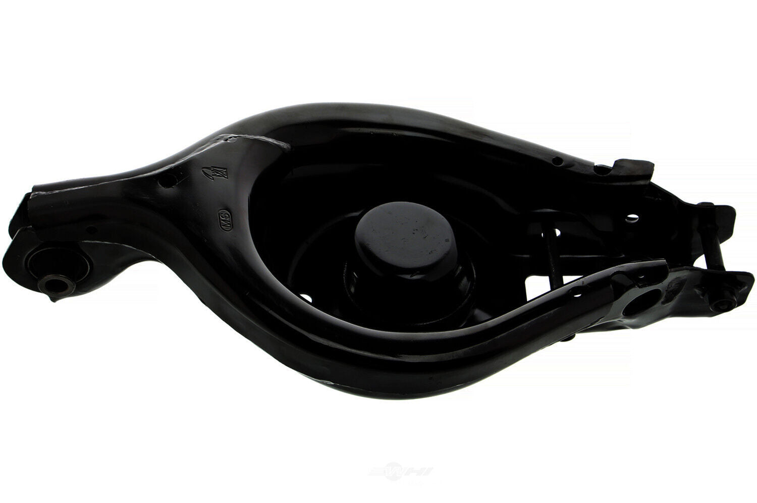 ACDelco Advantage MS601027 Suspension Control Arm