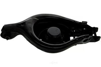 ACDelco Advantage MS601027 Suspension Control Arm