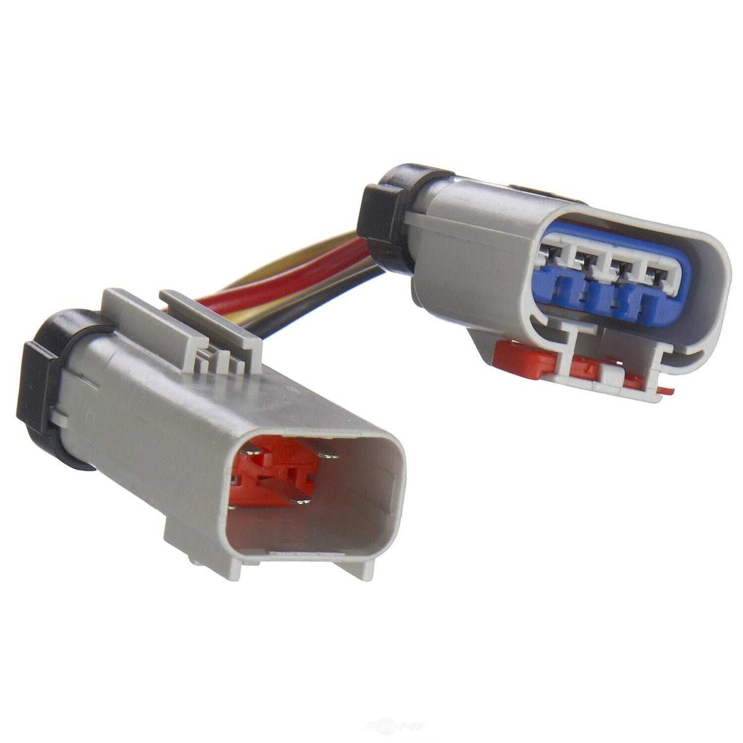 Spectra Premium Industries Inc SP6142M Fuel Pump Module Assembly