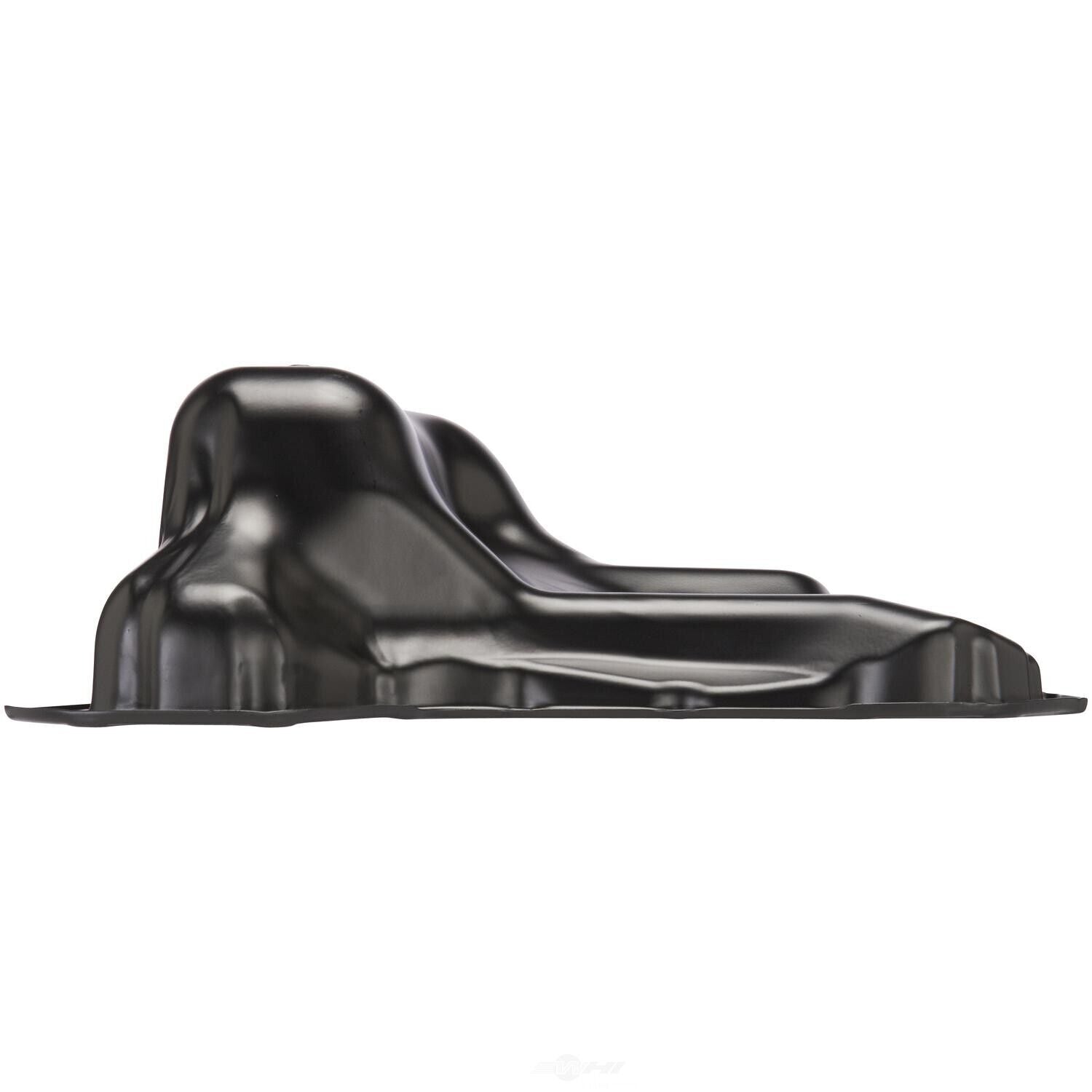 Spectra Premium Industries Inc TOP39A Engine Oil Pan