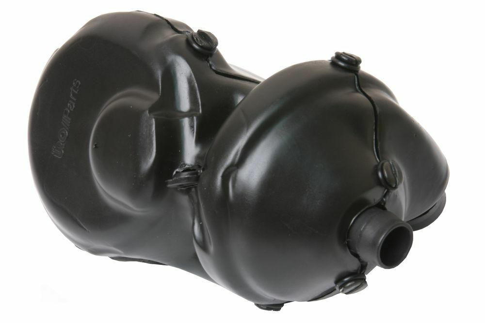 URO SHORT SKU URO-007385 Engine Crankcase Vent Valve