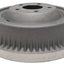 ACDelco Professional Durastop 18B75 Brake Drum