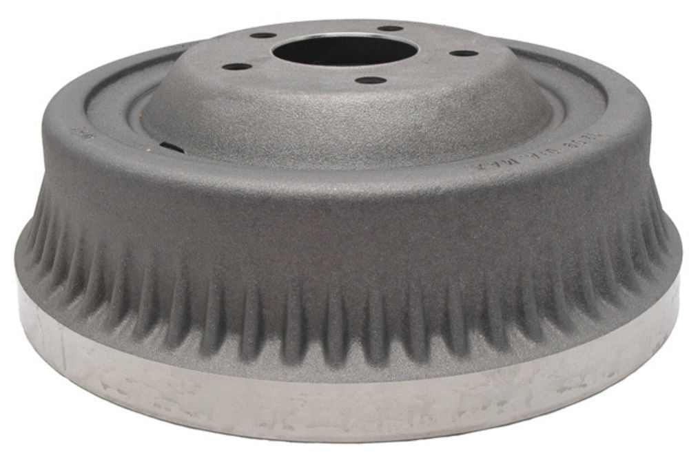 ACDelco Professional Durastop 18B75 Brake Drum