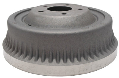 ACDelco Professional Durastop 18B75 Brake Drum