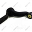 ACDelco Advantage MK6483T Steering Idler Arm