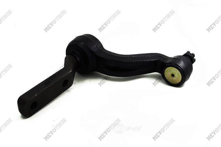 ACDelco Advantage MK6483T Steering Idler Arm