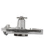 CARTER WATER PUMPS W9371M Engine Water Pump