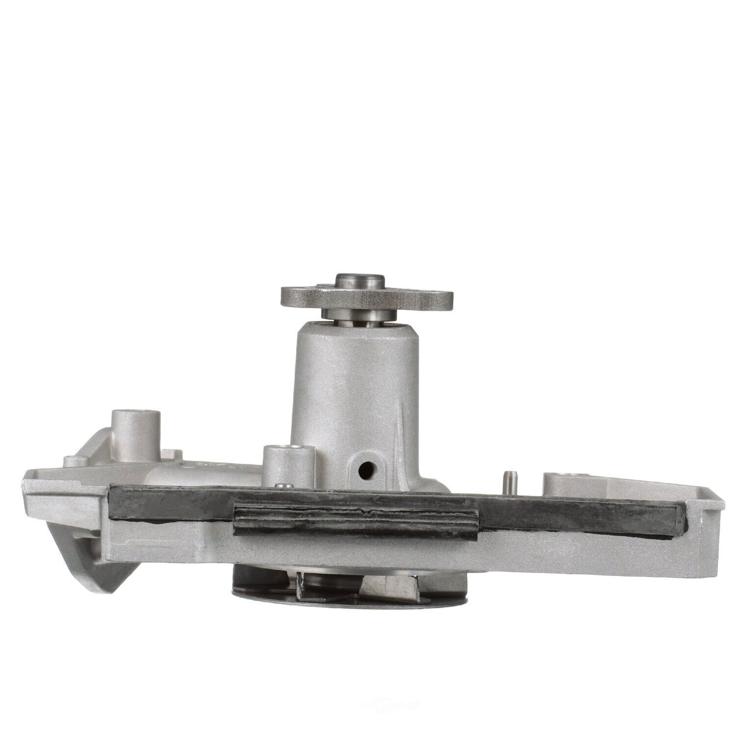 CARTER WATER PUMPS W9371M Engine Water Pump