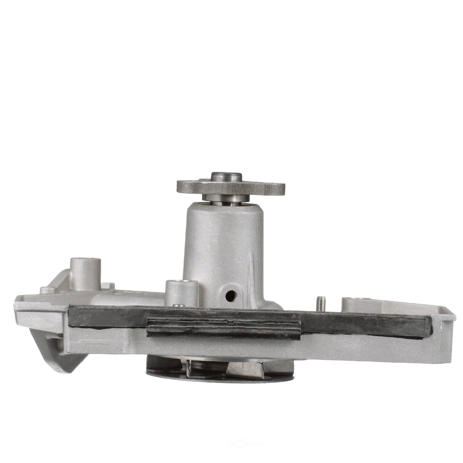 CARTER WATER PUMPS W9371M Engine Water Pump