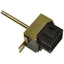 BWD BL301 HVAC Blower Motor Switch
