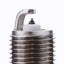 Autolite XS3924 Spark Plug