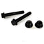 ACDelco Advantage MS40837 Suspension Stabilizer Bar Link Kit