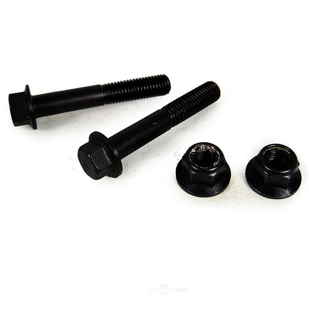 ACDelco Advantage MS40837 Suspension Stabilizer Bar Link Kit