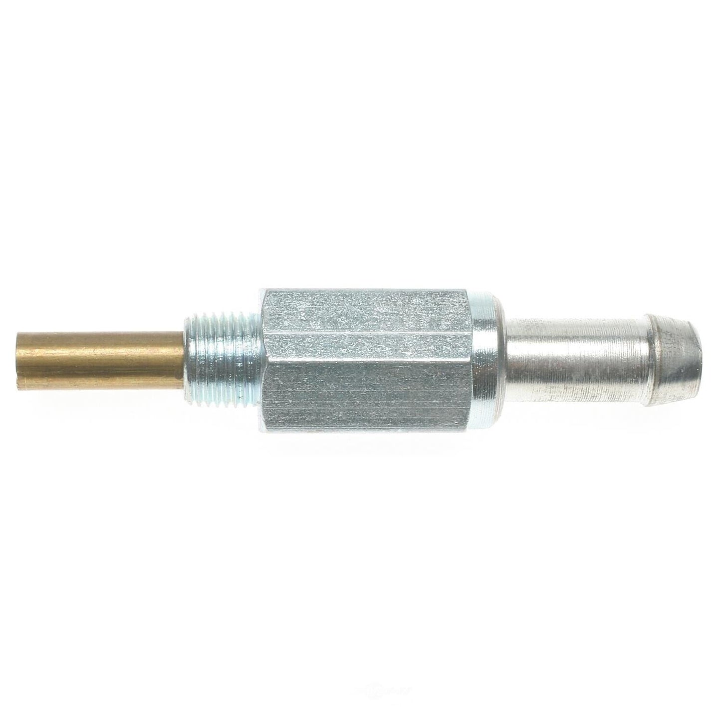 Standard V226 PCV Valve