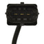 BWD CSS2043 Engine Crankshaft Position Sensor
