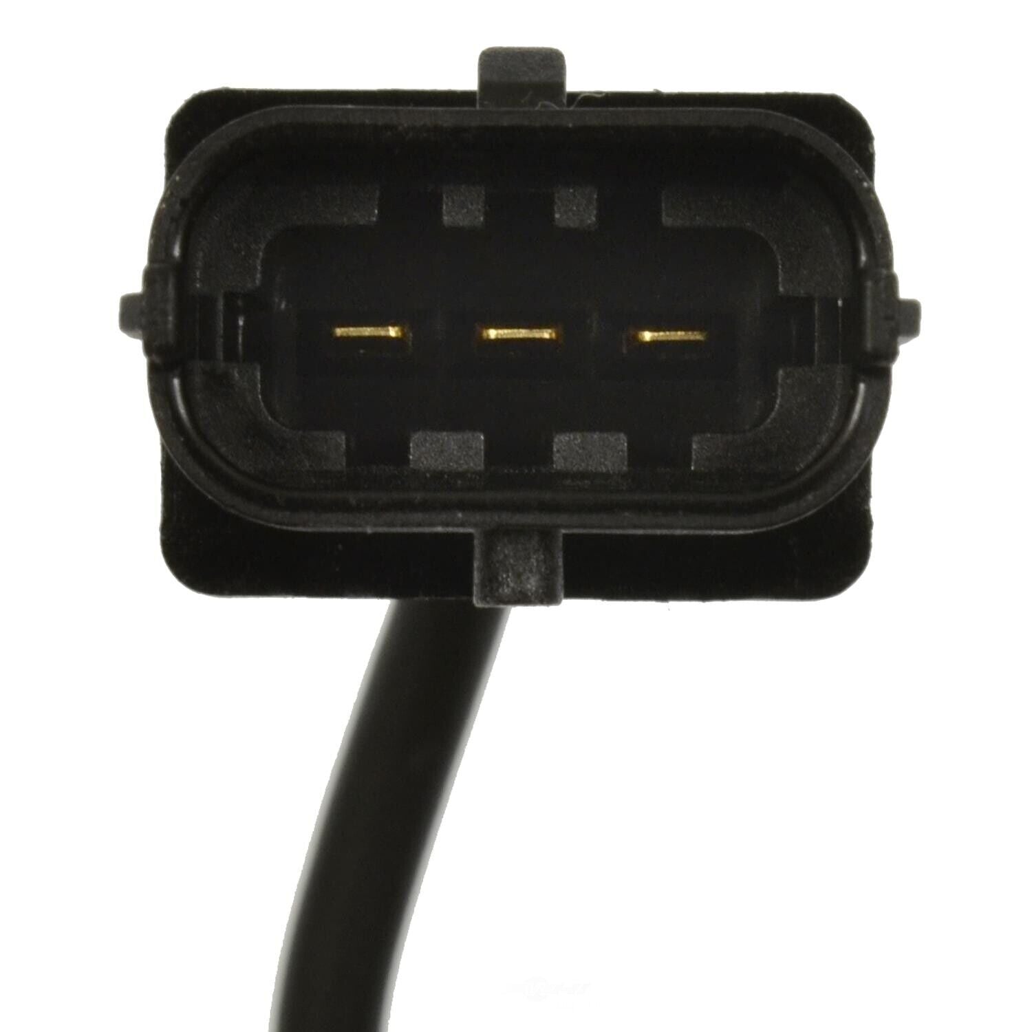 BWD CSS2043 Engine Crankshaft Position Sensor