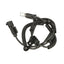 BWD ABS2174 ABS Wheel Speed Sensor