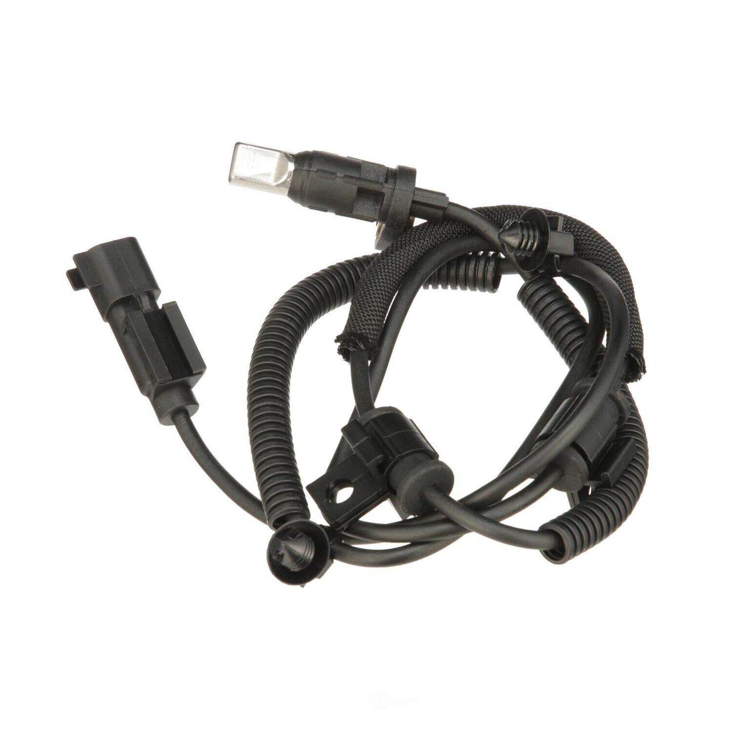 BWD ABS2174 ABS Wheel Speed Sensor