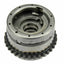 URO SHORT SKU URO-017305 Engine Variable Valve Timing (VVT) Adjuster