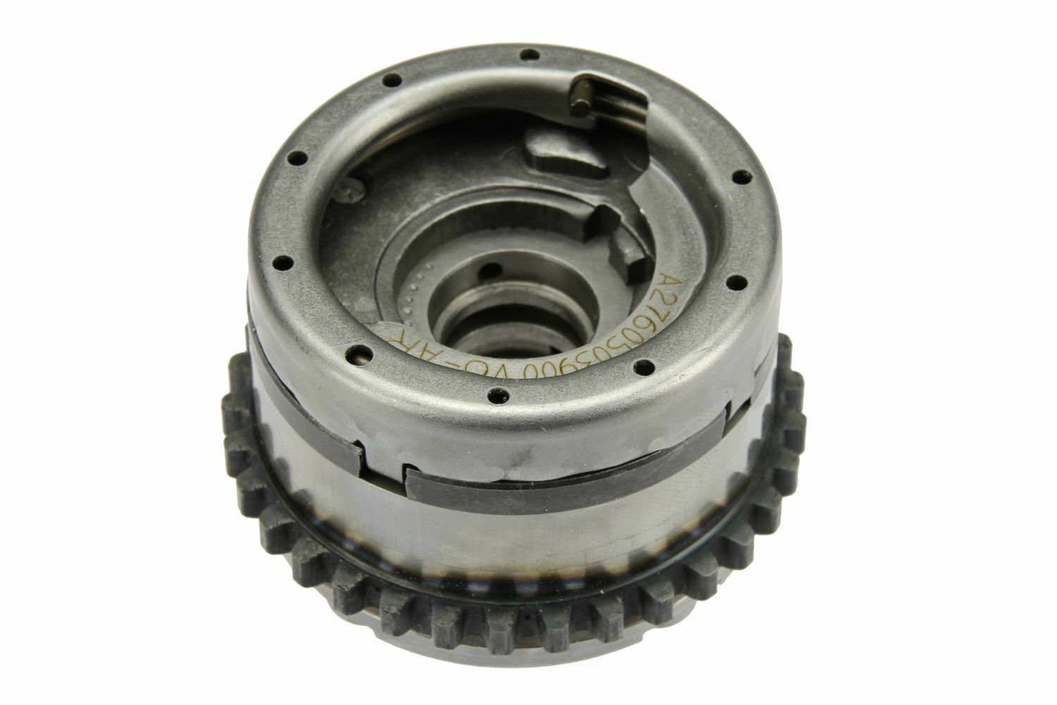 URO SHORT SKU URO-017305 Engine Variable Valve Timing (VVT) Adjuster
