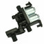 URO SHORT SKU URO-015502 HVAC Heater Control Valve