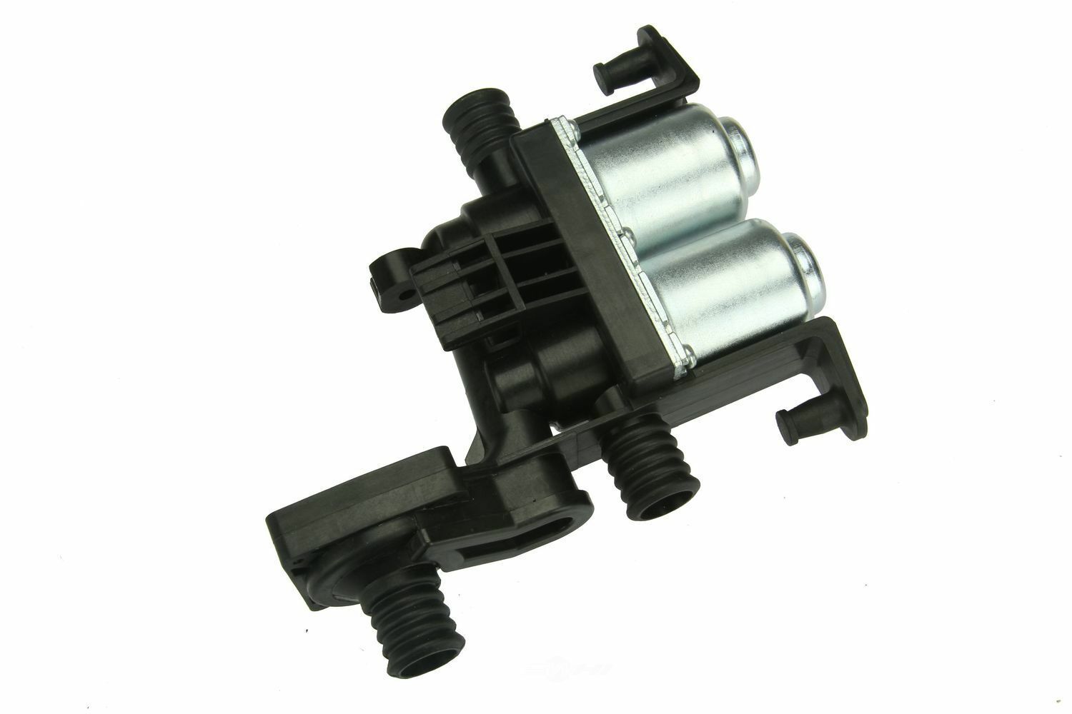 URO SHORT SKU URO-015502 HVAC Heater Control Valve