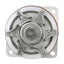CARTER WATER PUMPS W9276M Engine Water Pump