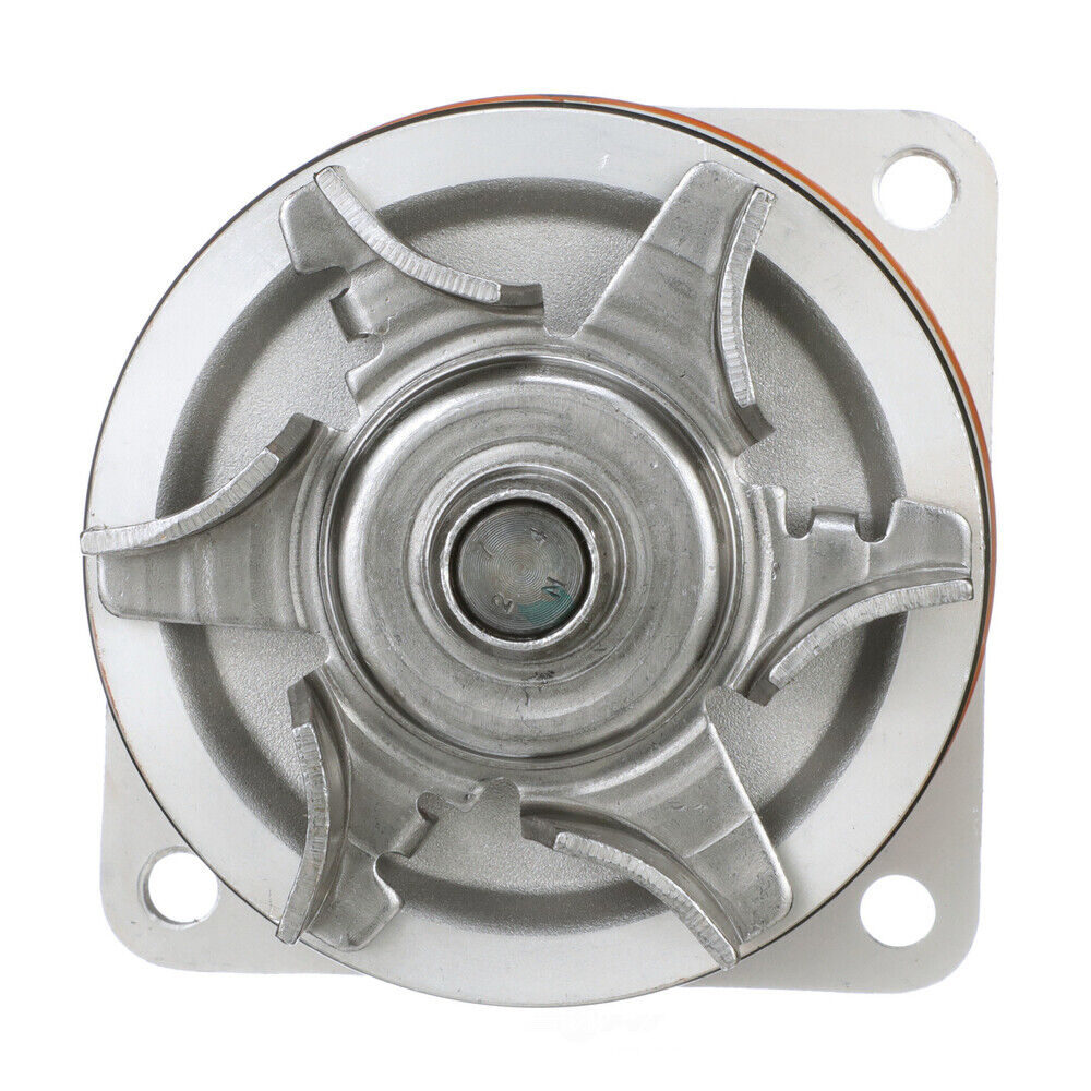 CARTER WATER PUMPS W9276M Engine Water Pump