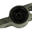 ACDelco Advantage MS70404 Suspension Control Arm Bushing