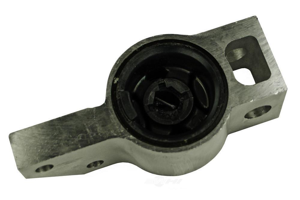 ACDelco Advantage MS70404 Suspension Control Arm Bushing