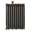 Spectra Premium Industries Inc 99347 HVAC Heater Core