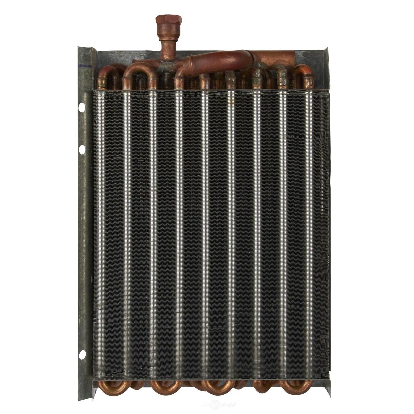 Spectra Premium Industries Inc 99347 HVAC Heater Core