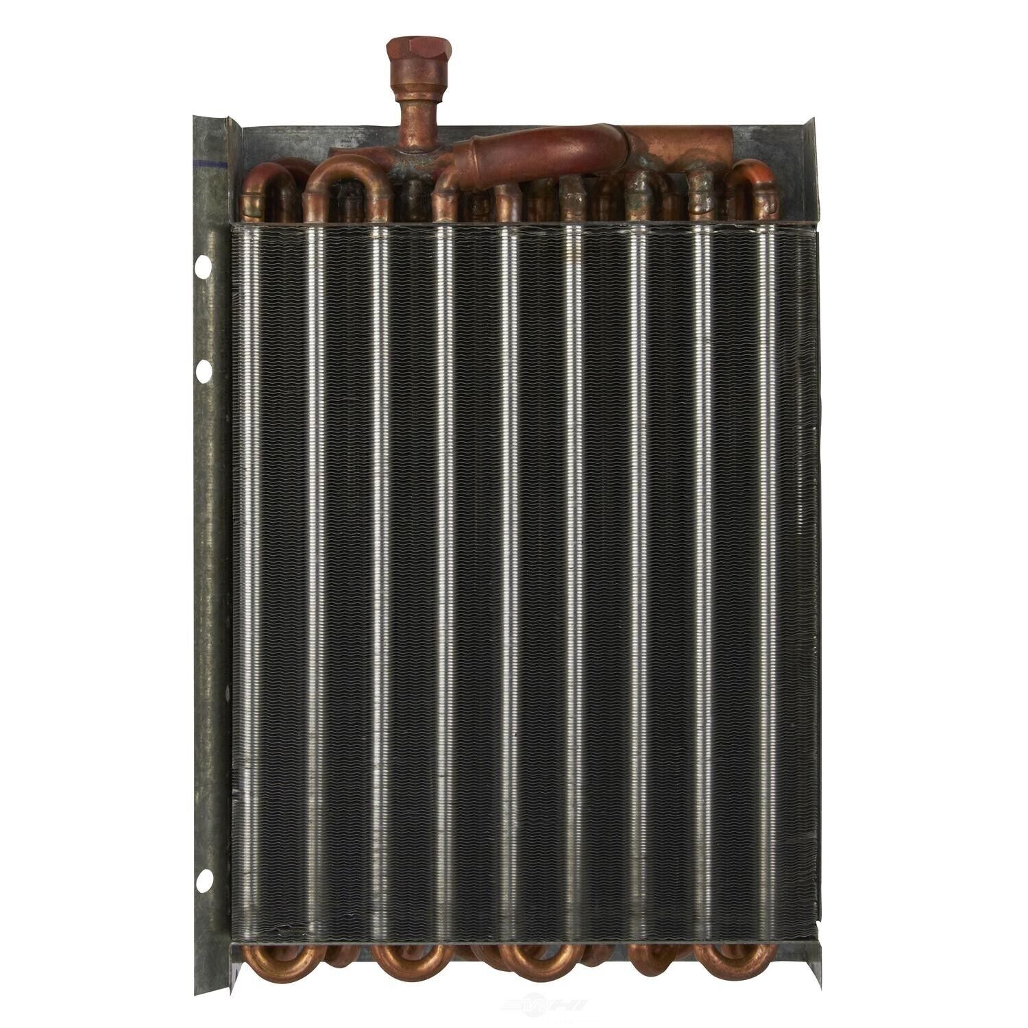 Spectra Premium Industries Inc 99347 HVAC Heater Core