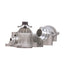 CARTER WATER PUMPS W2599M Engine Water Pump