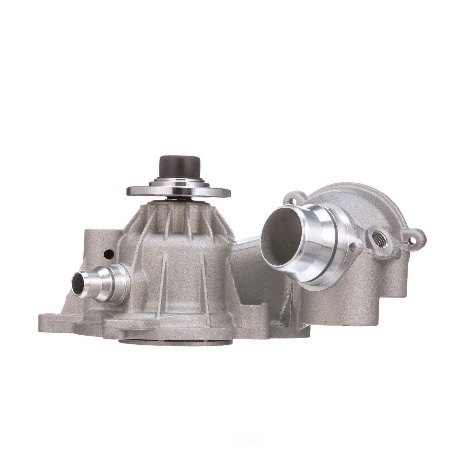 CARTER WATER PUMPS W2599M Engine Water Pump